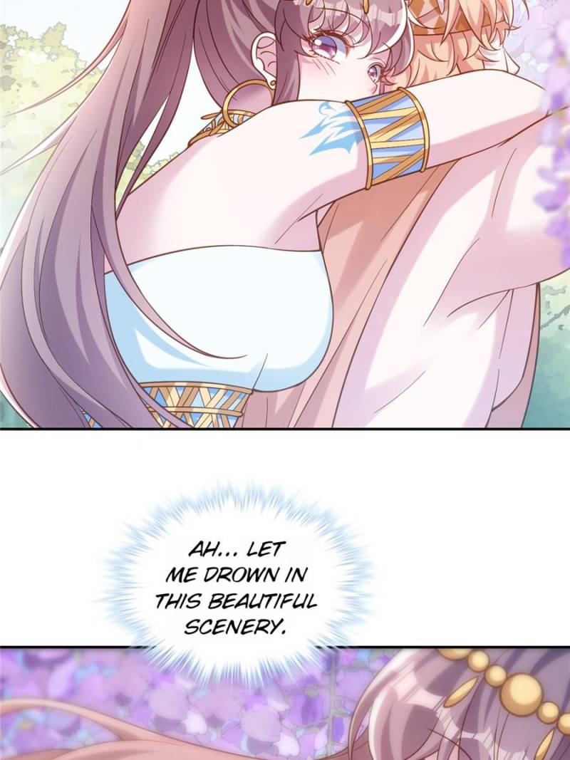 ch 631 44