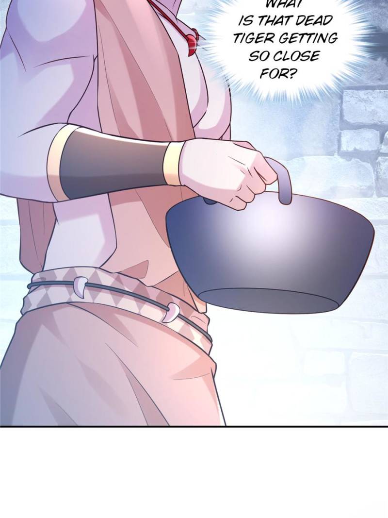 ch 631 5