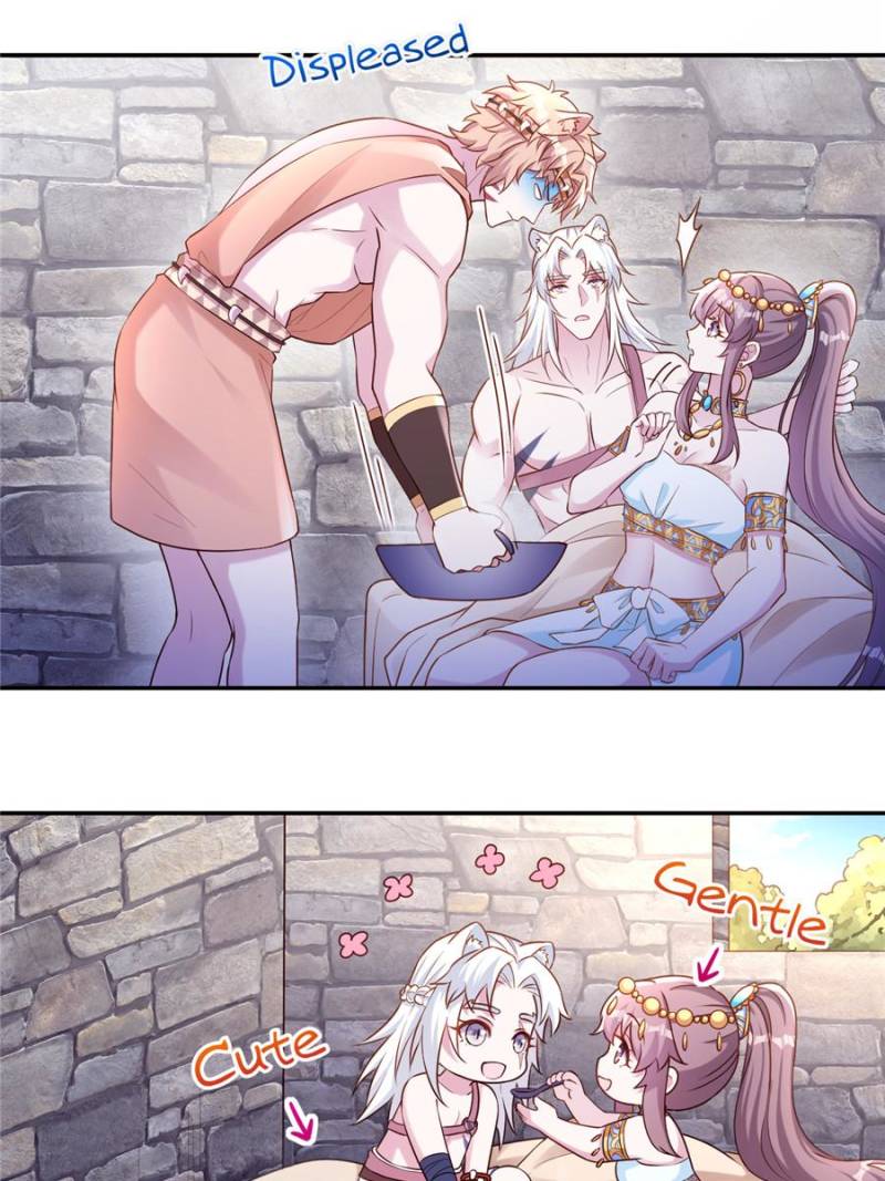 ch 631 6