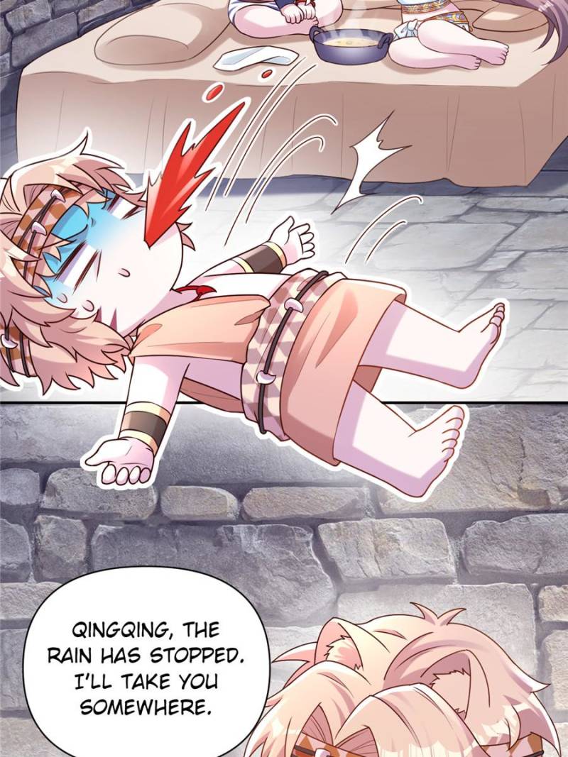 ch 631 7