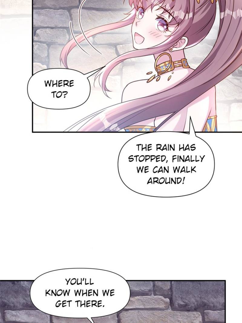 ch 631 9