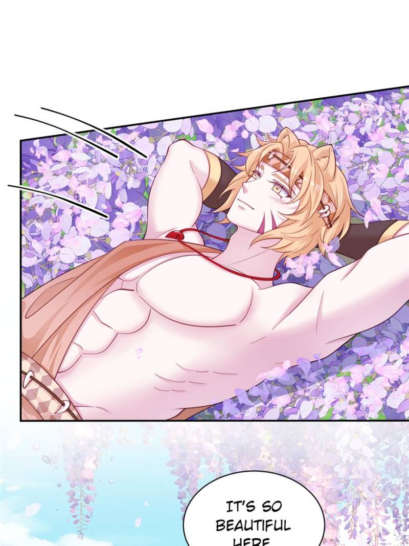 ch 632 10