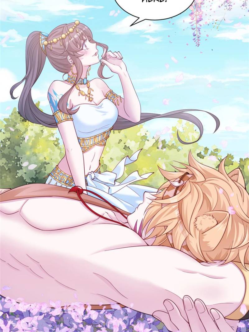 ch 632 11