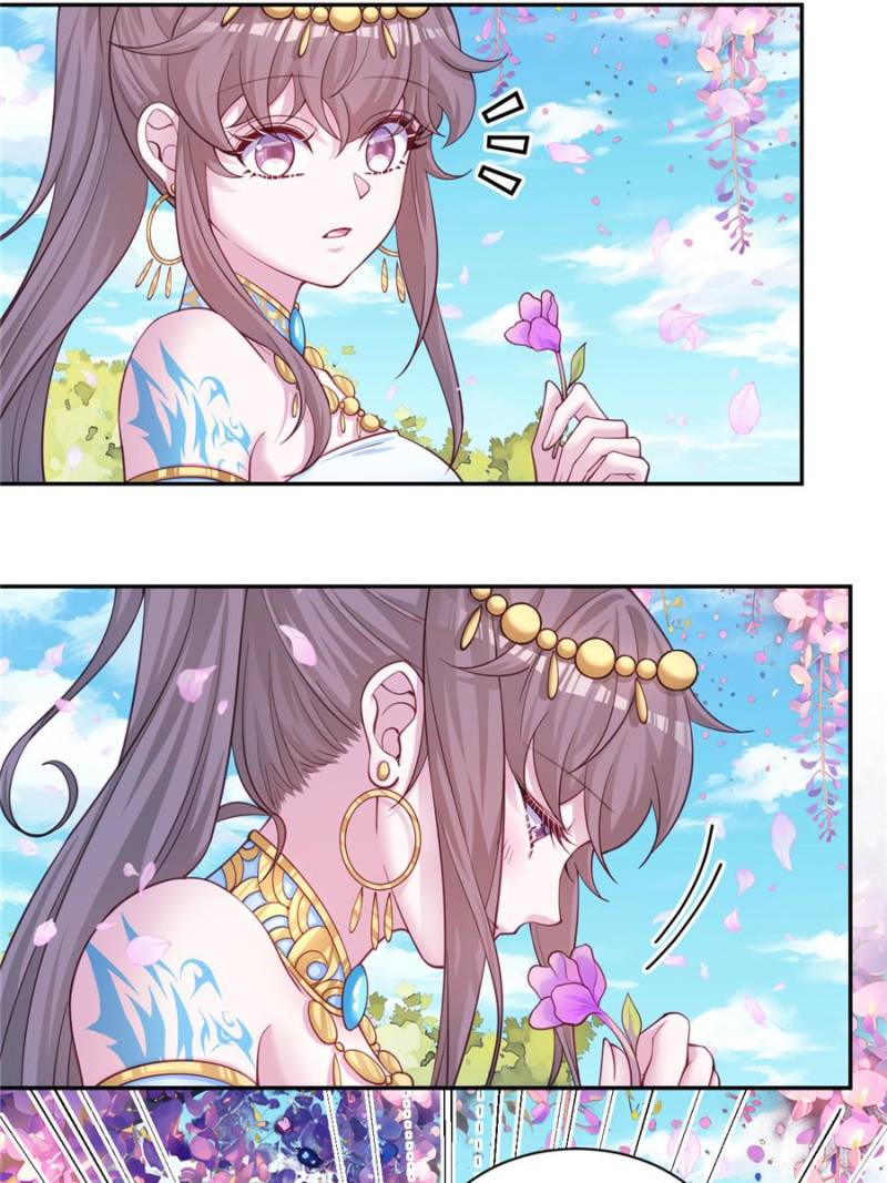 ch 632 14
