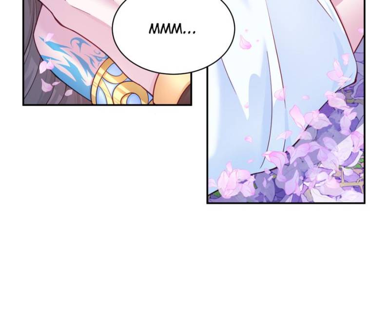 ch 632 17