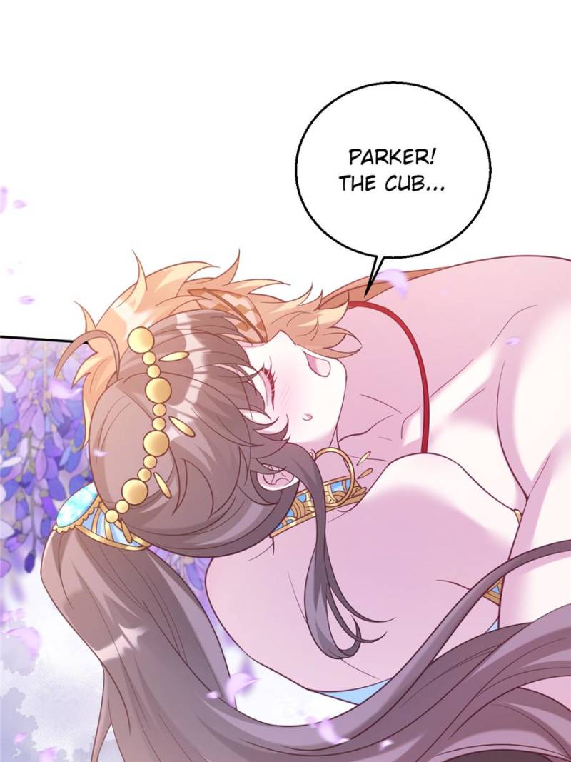 ch 632 18