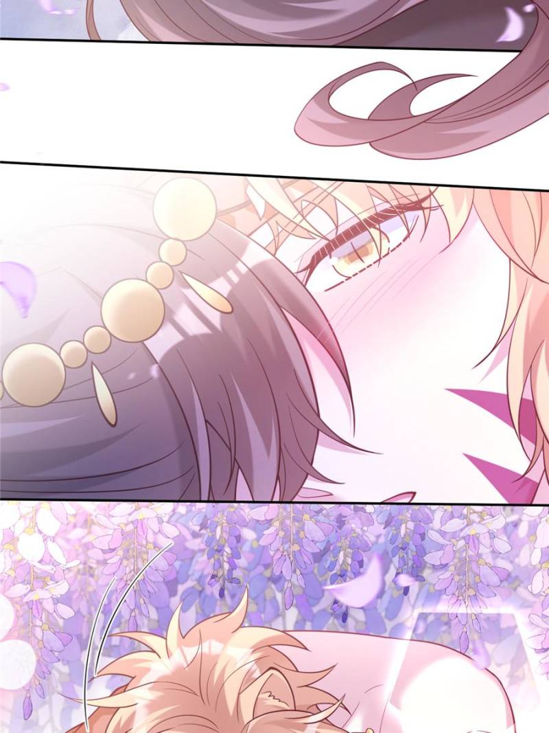 ch 632 19