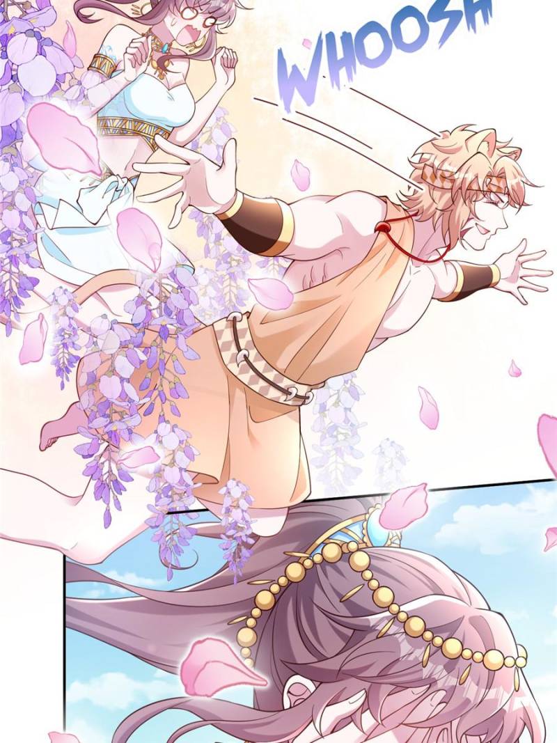 ch 632 2