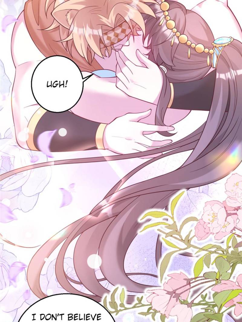 ch 632 20