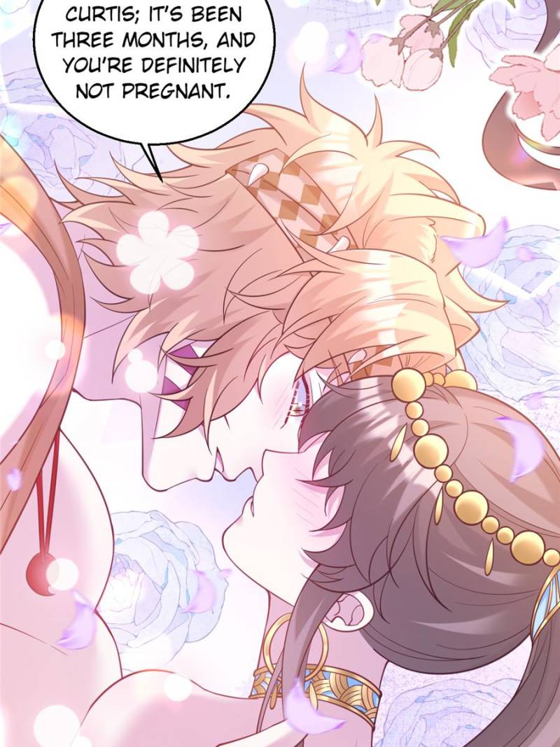 ch 632 21