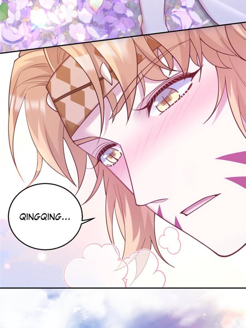 ch 632 24