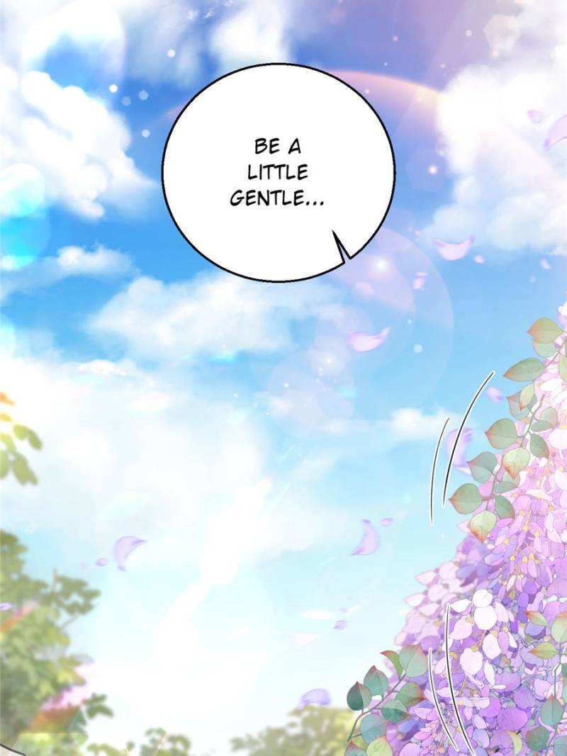 ch 632 25