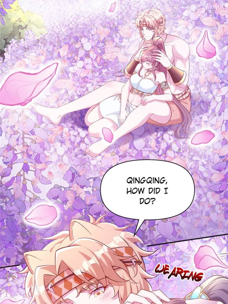 ch 632 28