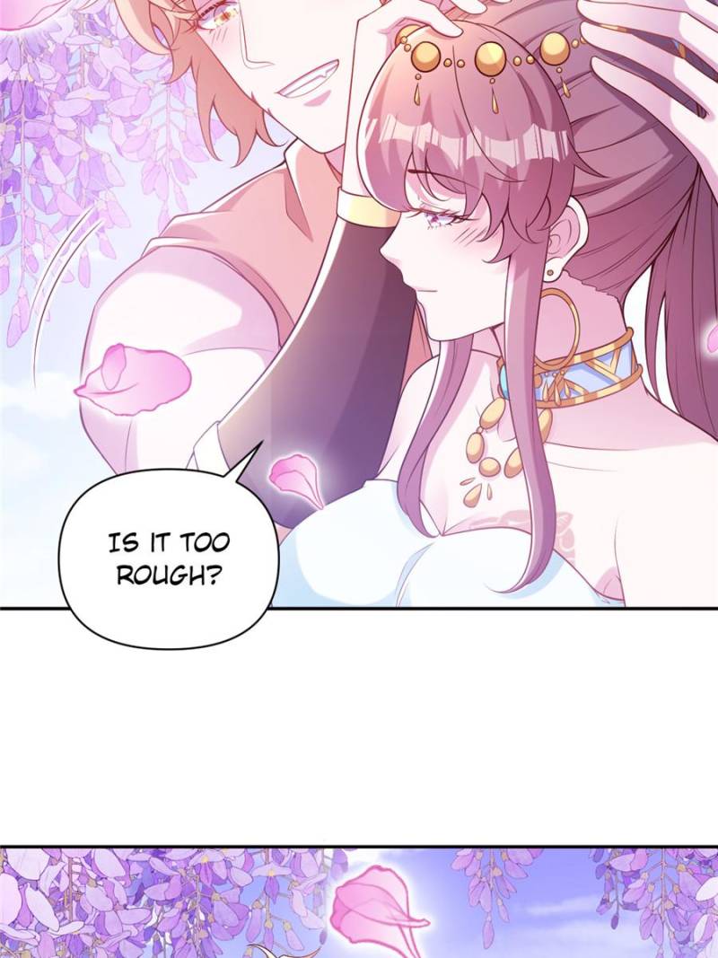 ch 632 29
