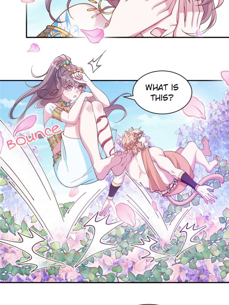 ch 632 3