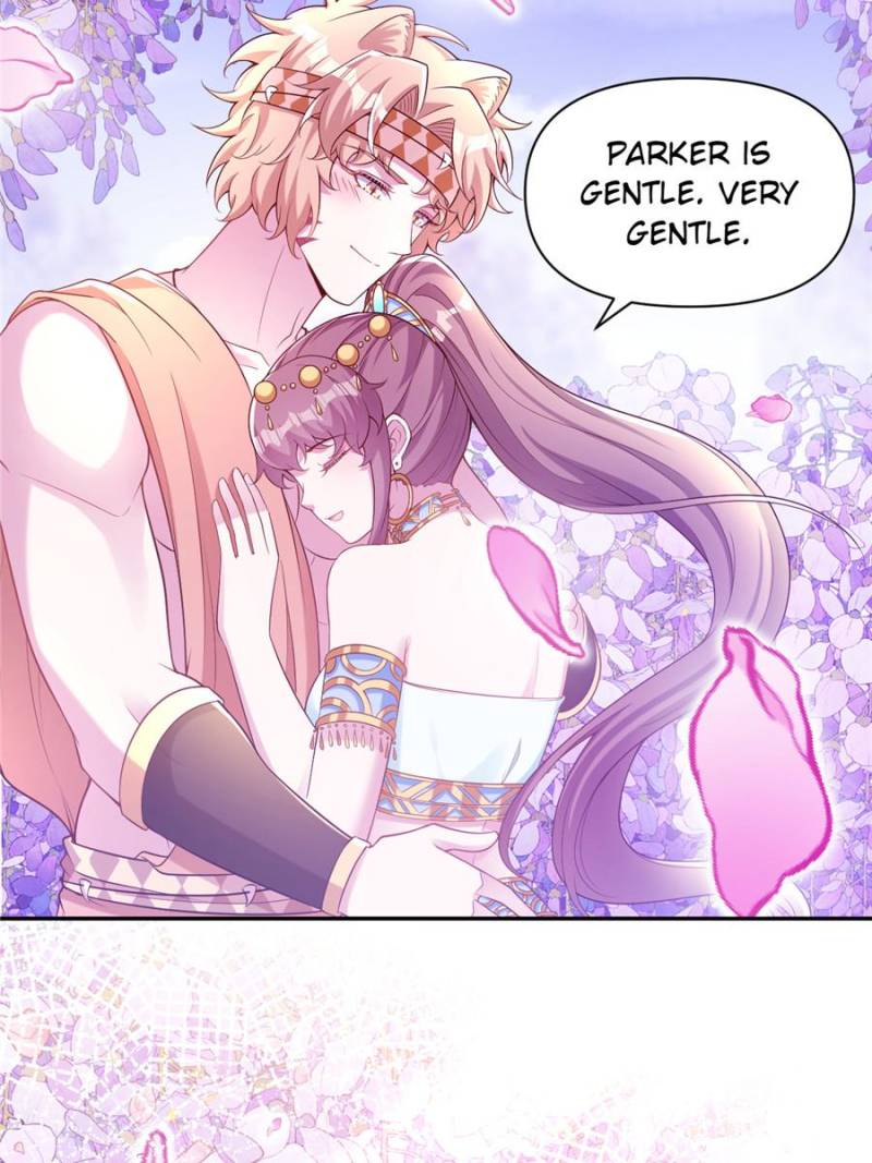 ch 632 30