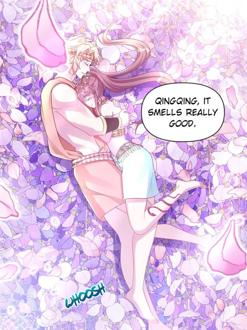 ch 632 31