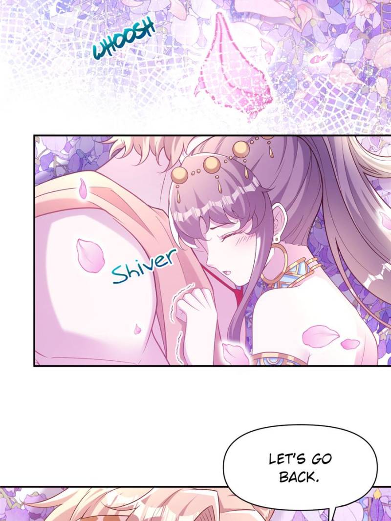ch 632 32