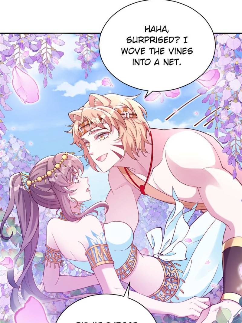 ch 632 4