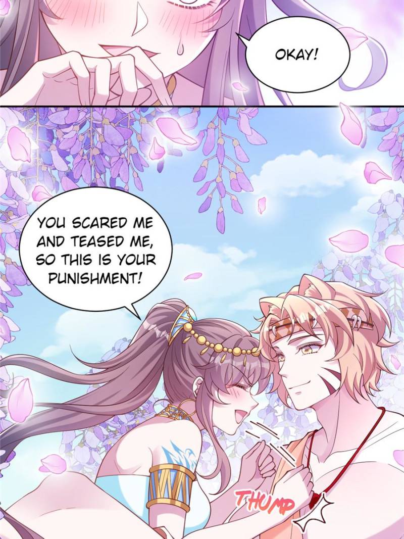 ch 632 7