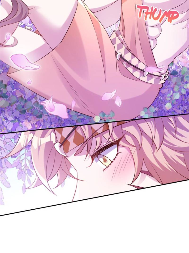 ch 632 8