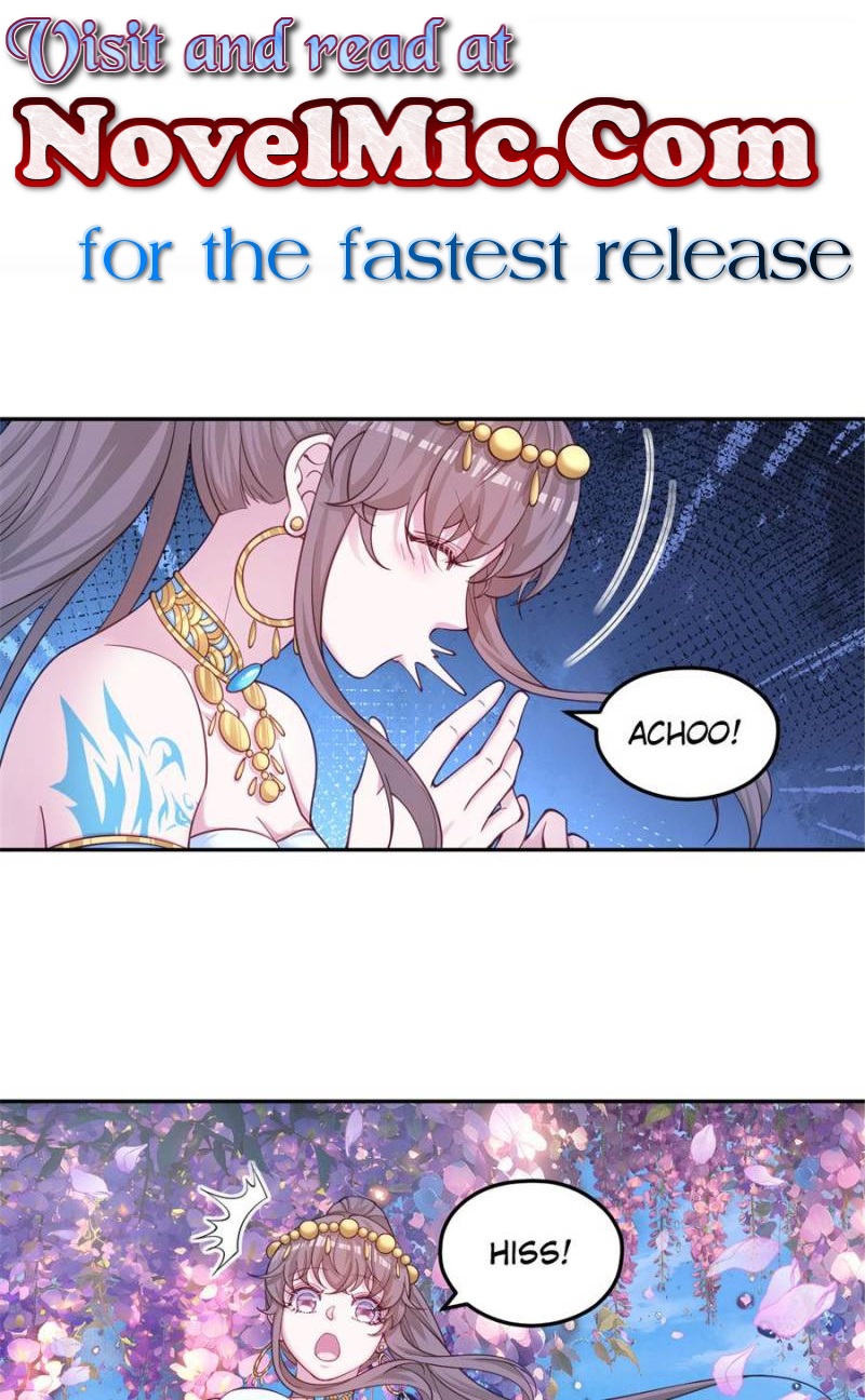 ch 633 1