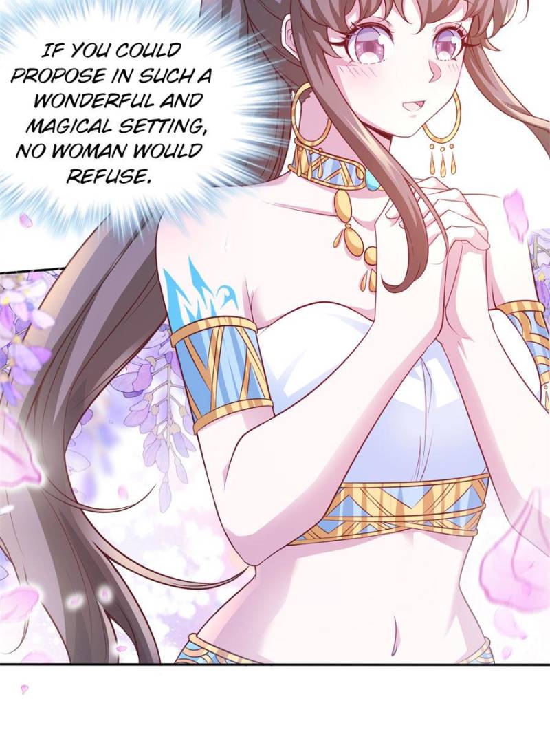 ch 633 14