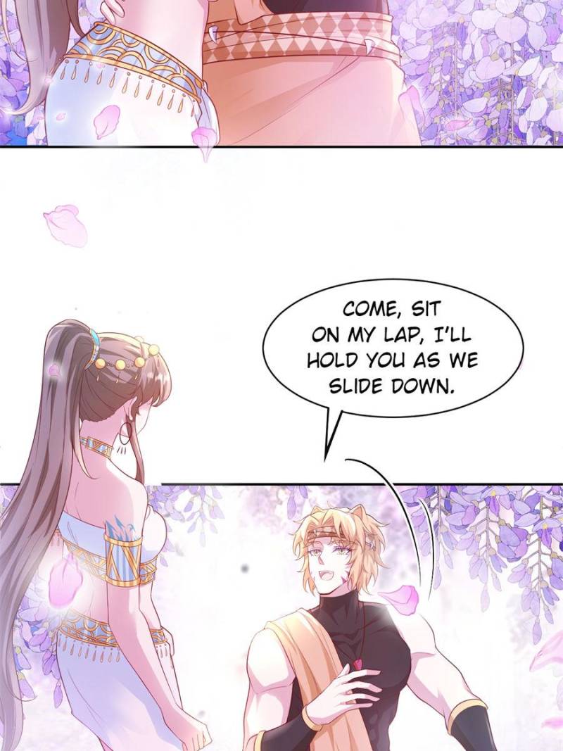 ch 633 17