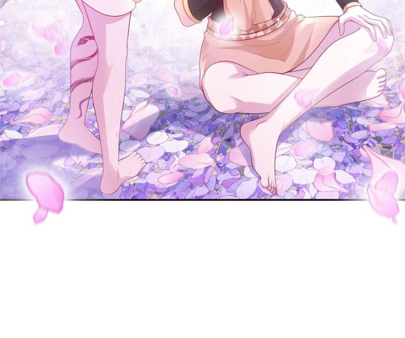 ch 633 18
