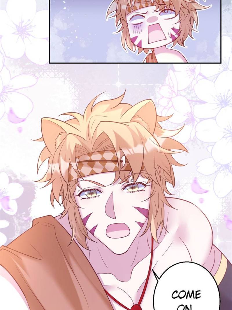 ch 633 22