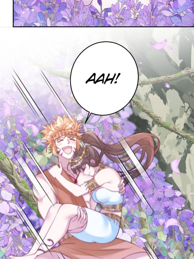 ch 633 25
