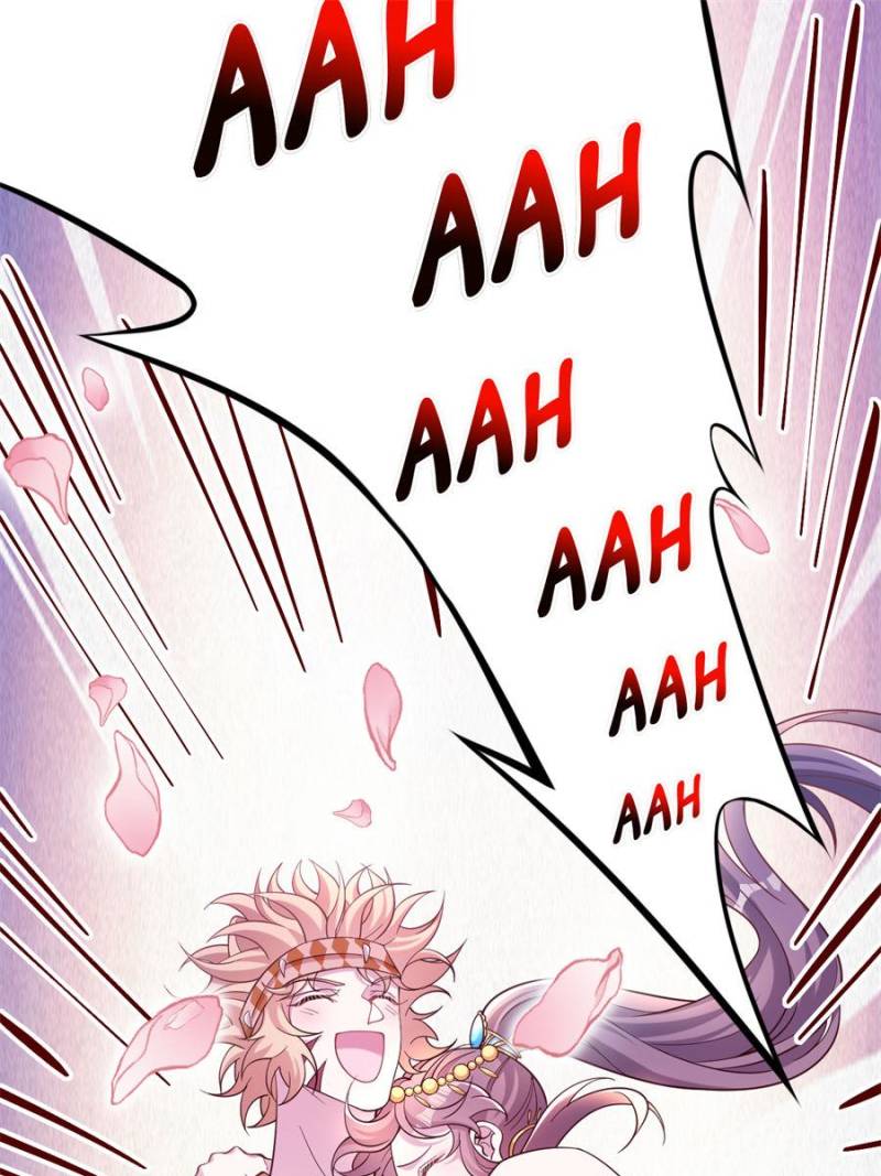 ch 633 28