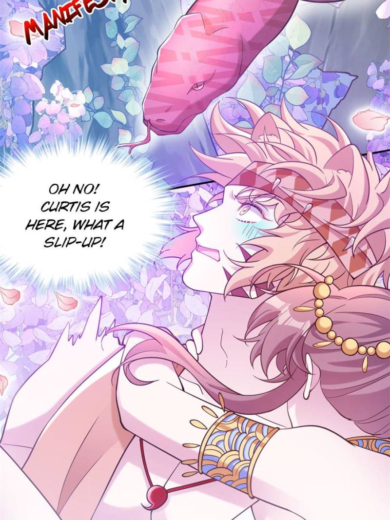 ch 633 33