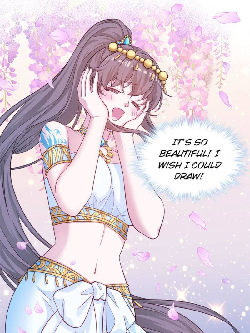 ch 633 4