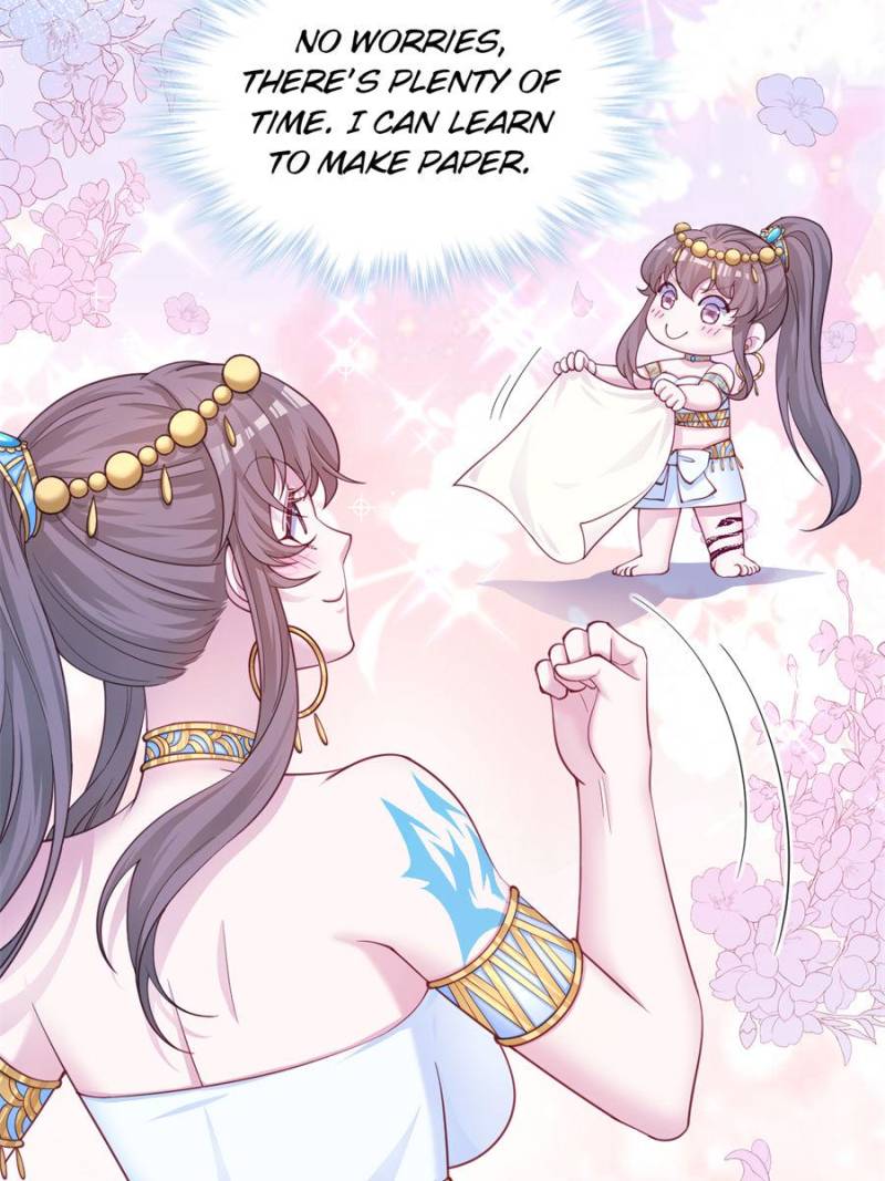 ch 633 6