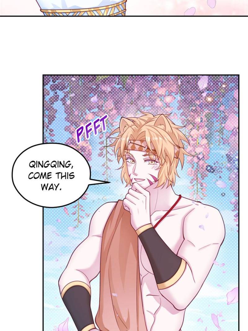 ch 633 7