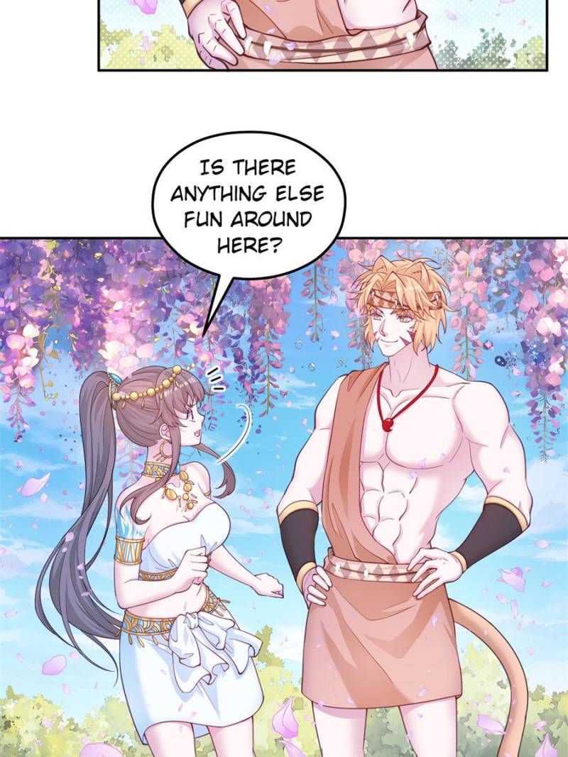 ch 633 8