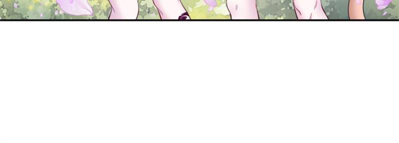 ch 633 9