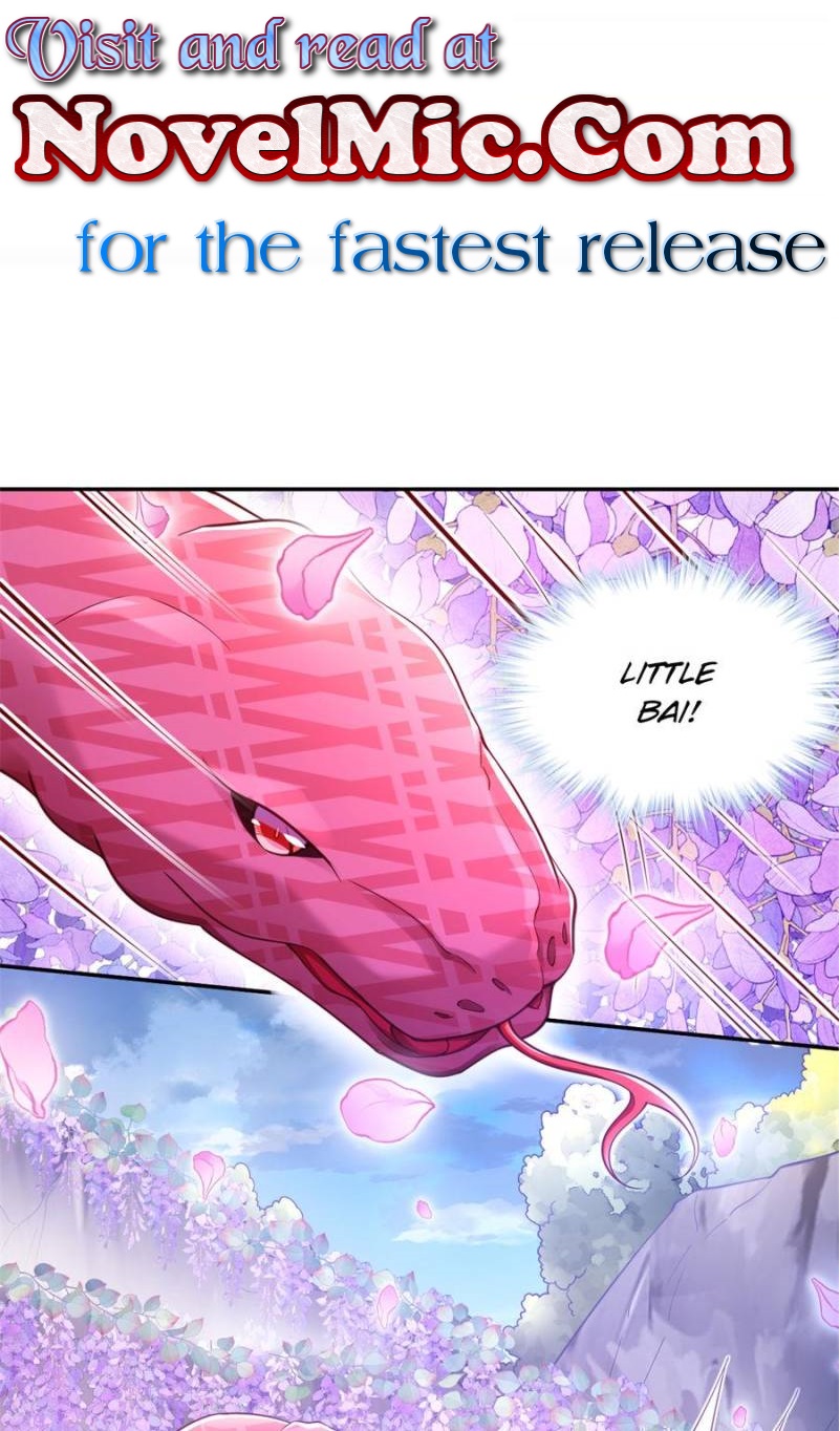 ch 634 1