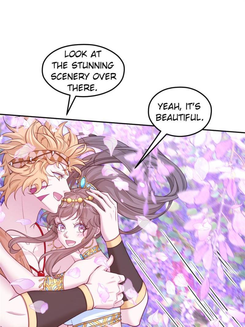 ch 634 10