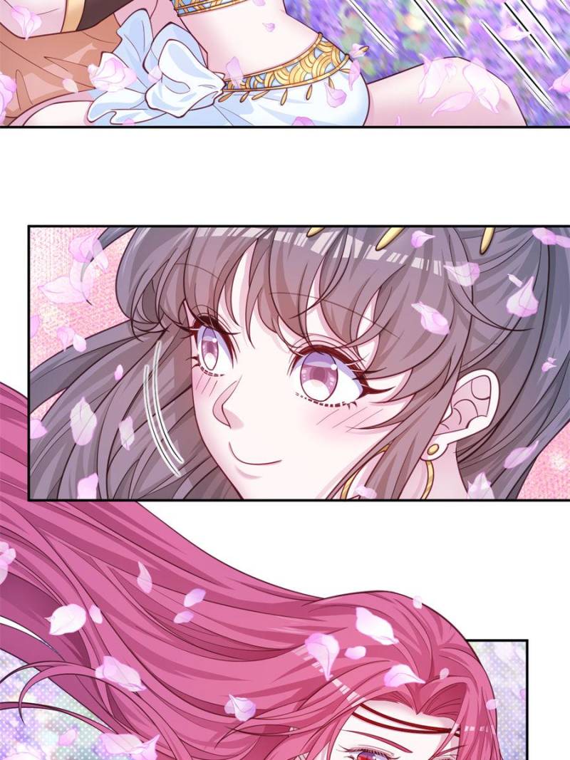 ch 634 11