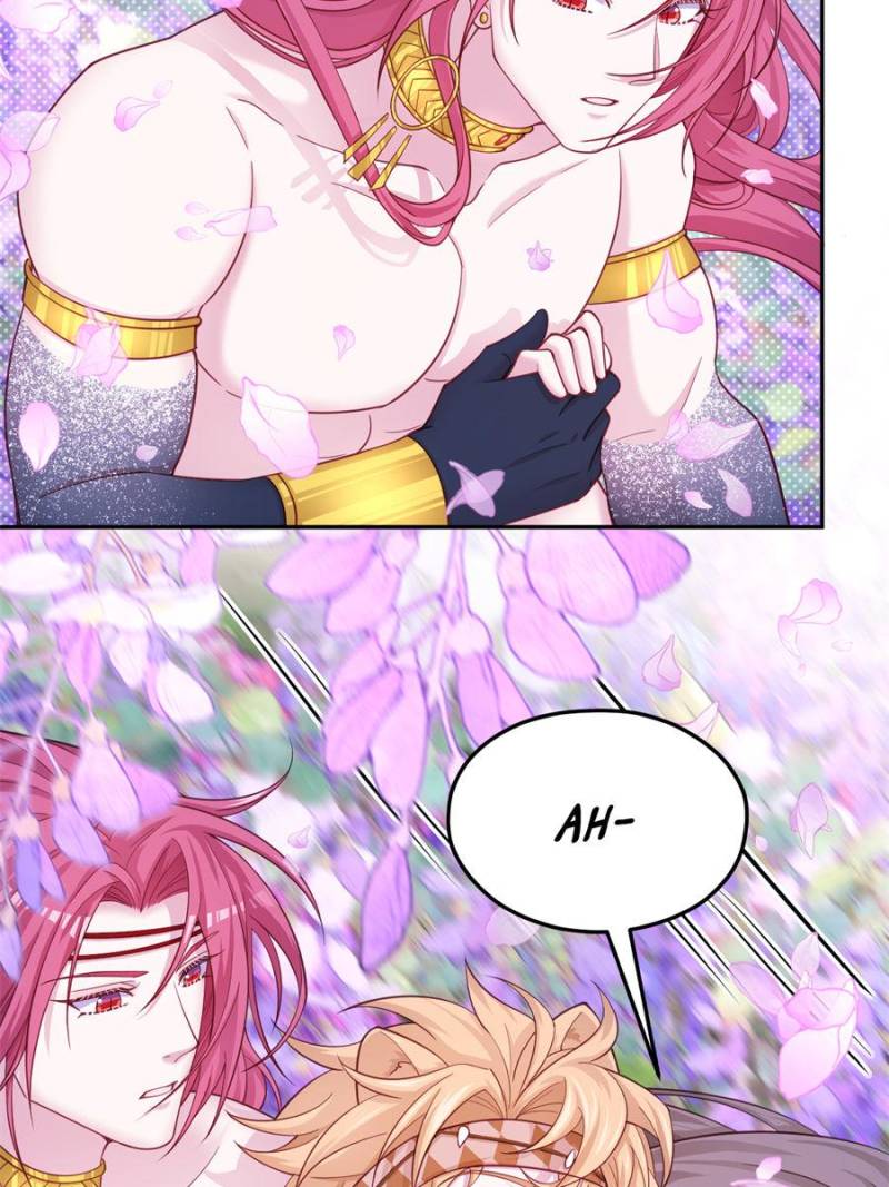 ch 634 12