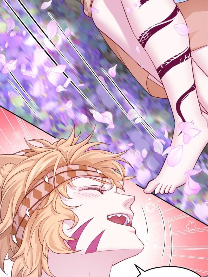 ch 634 14