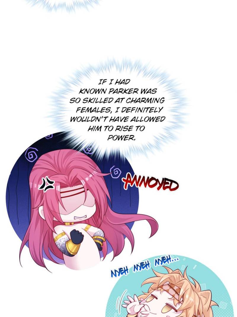 ch 634 16