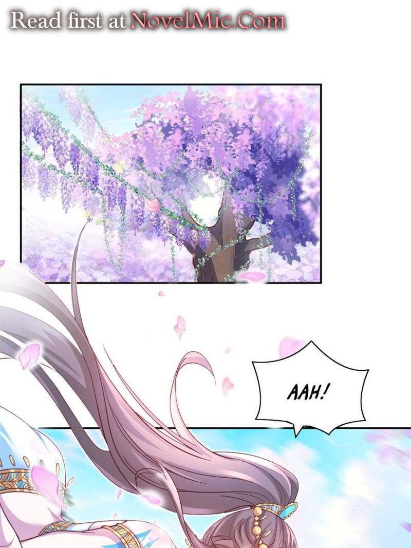 ch 634 19