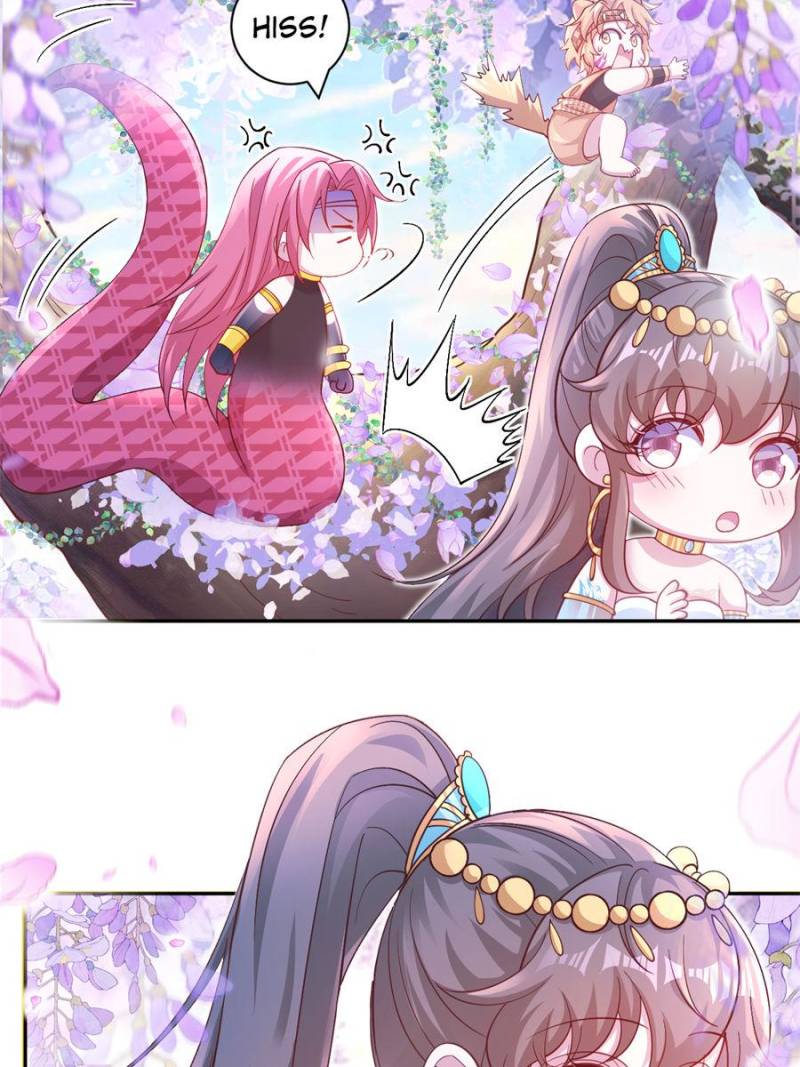 ch 634 23