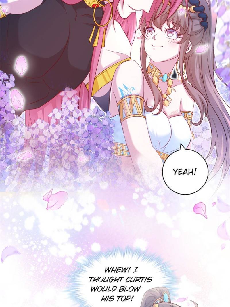 ch 634 25