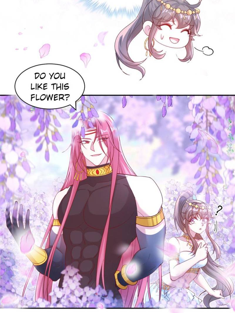 ch 634 26