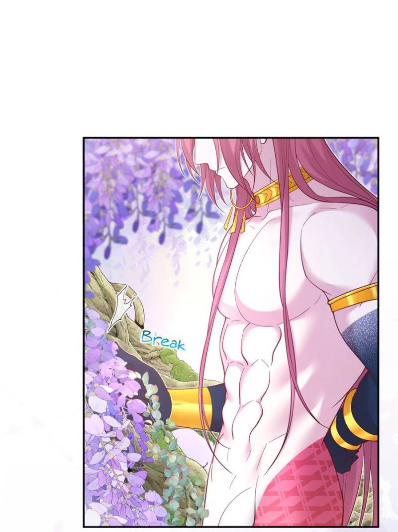 ch 634 28