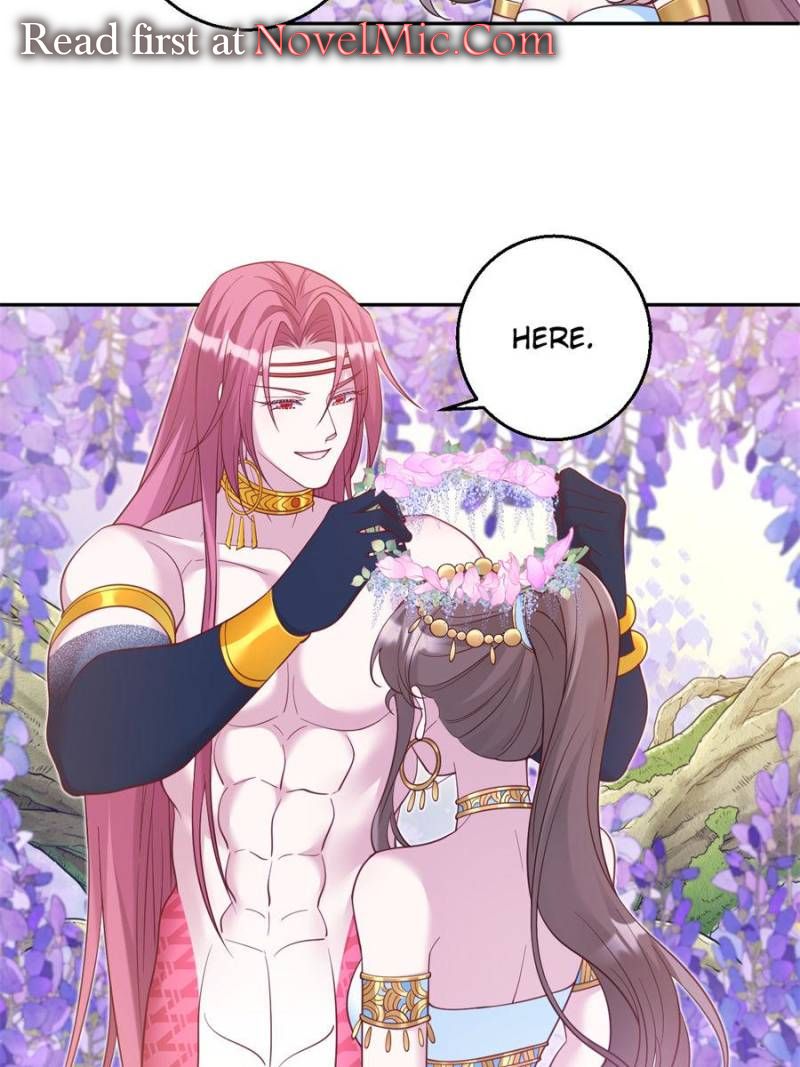 ch 634 31